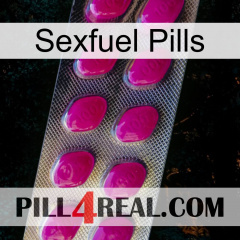 Sexfuel Pills 09